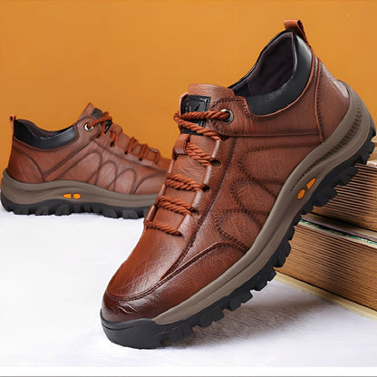 Alford - Wanderschuhe für Herren, vielseitig einsetzbar
