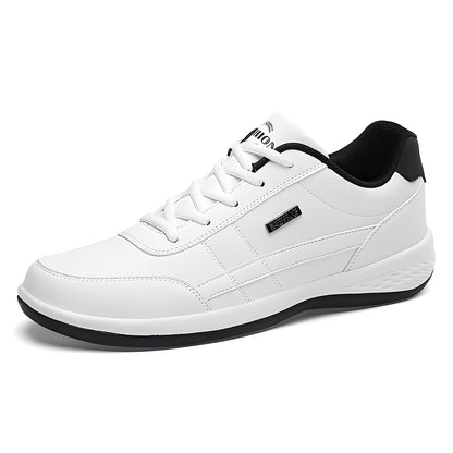 Jamison - Chaussures décontractées confortables pour hommes