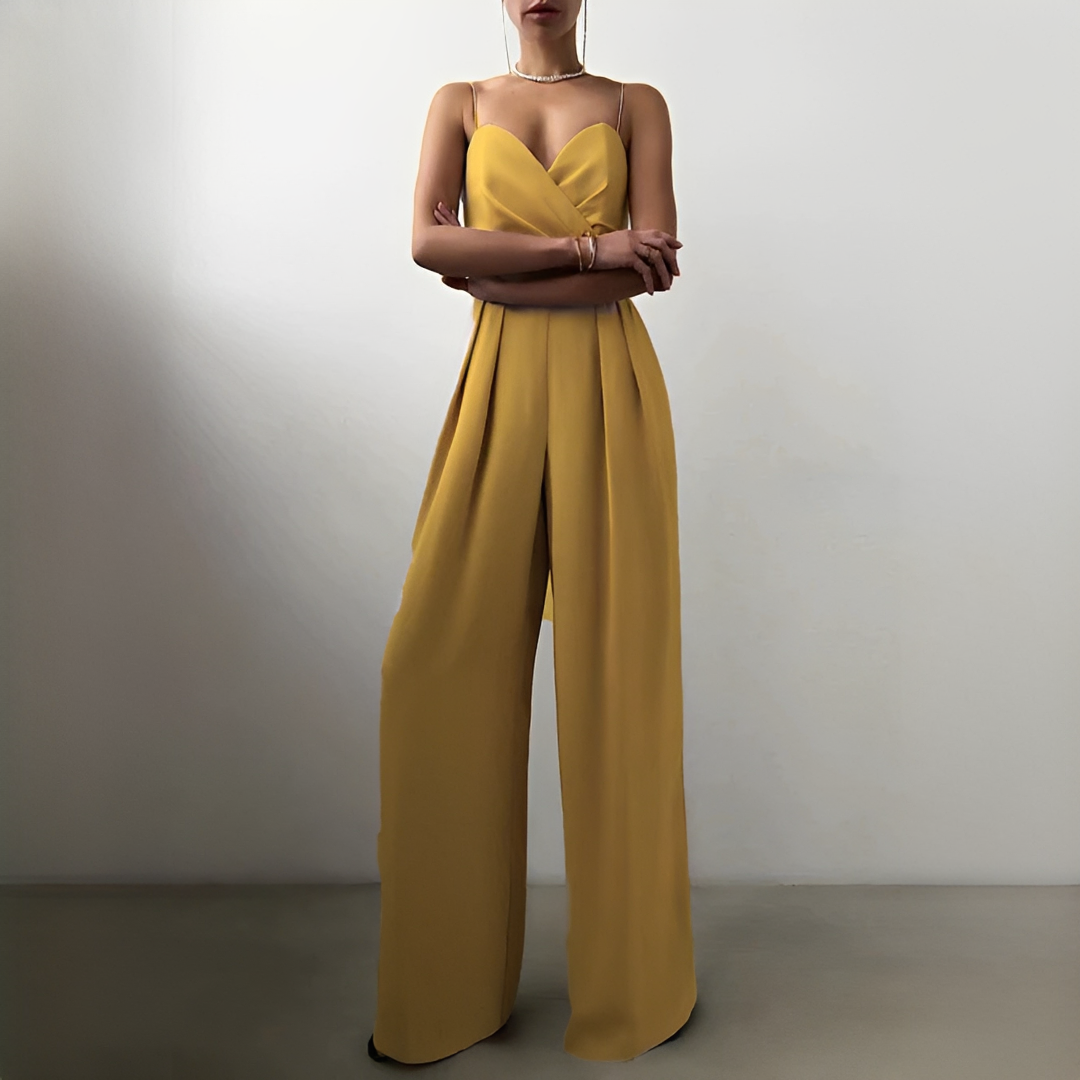 Camilla - Robe tendance pour femmes