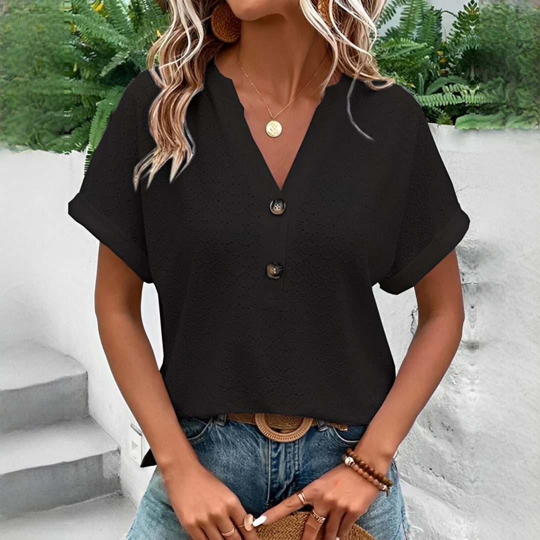 Venedita - Blouse élégante pour femmes