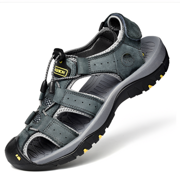 Nolan - Chaussures pour hommes - pour les activités extérieures