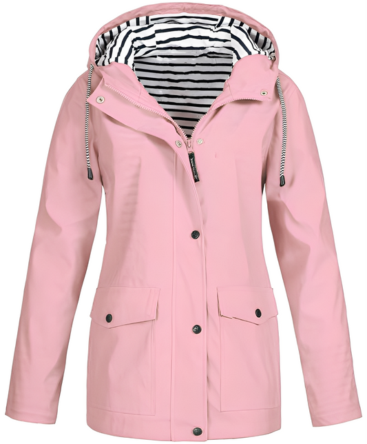 Jordin - Manteau moderne pour femmes