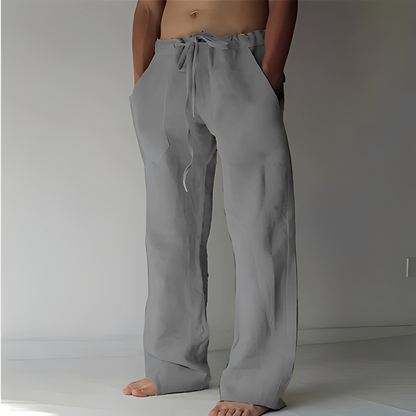 Charlles - Comfortable trousers for men