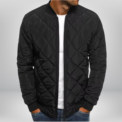 Fabian – Veste bomber