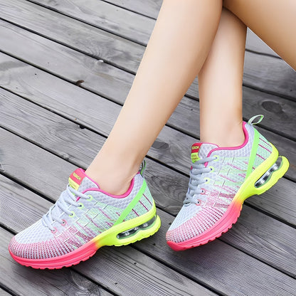 Nichole - Chaussures élégantes et confortables pour femmes