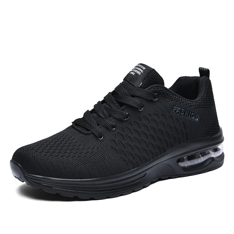 Ryan - Lightweight and casual running shoes for men