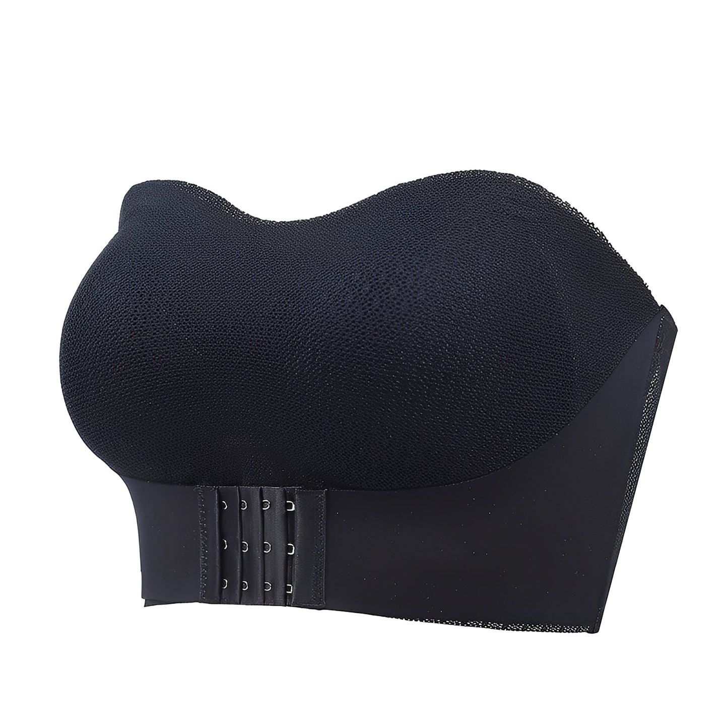 Raquel - Soutien-gorge confortable avec fermeture devant pour femmes