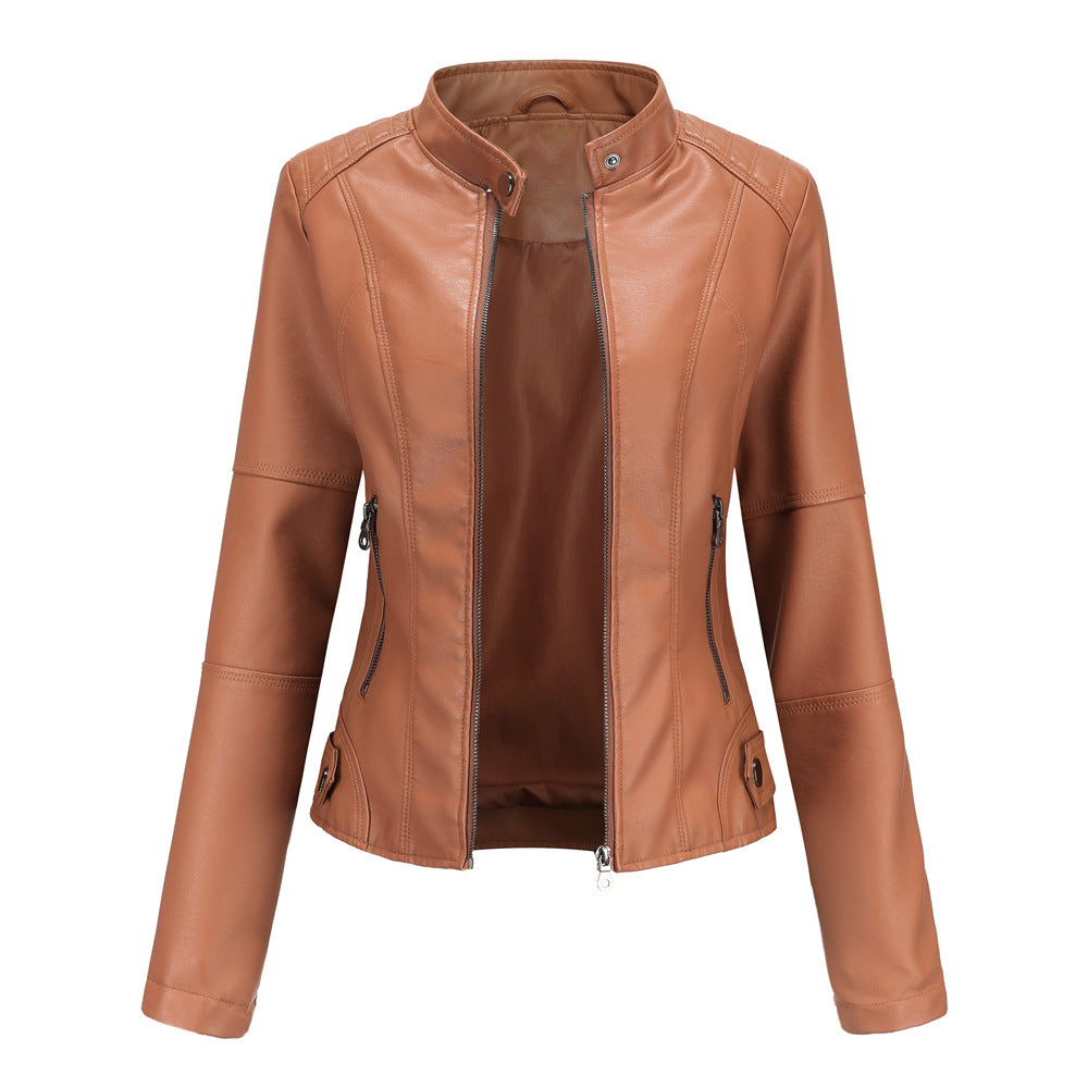 Martha - Veste classique sur mesure pour femmes