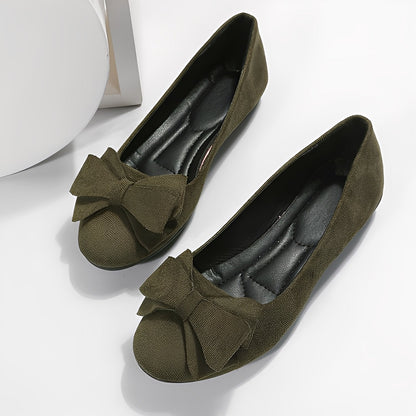 Chrystelle - Baskets orthopédiques confortables pour femmes