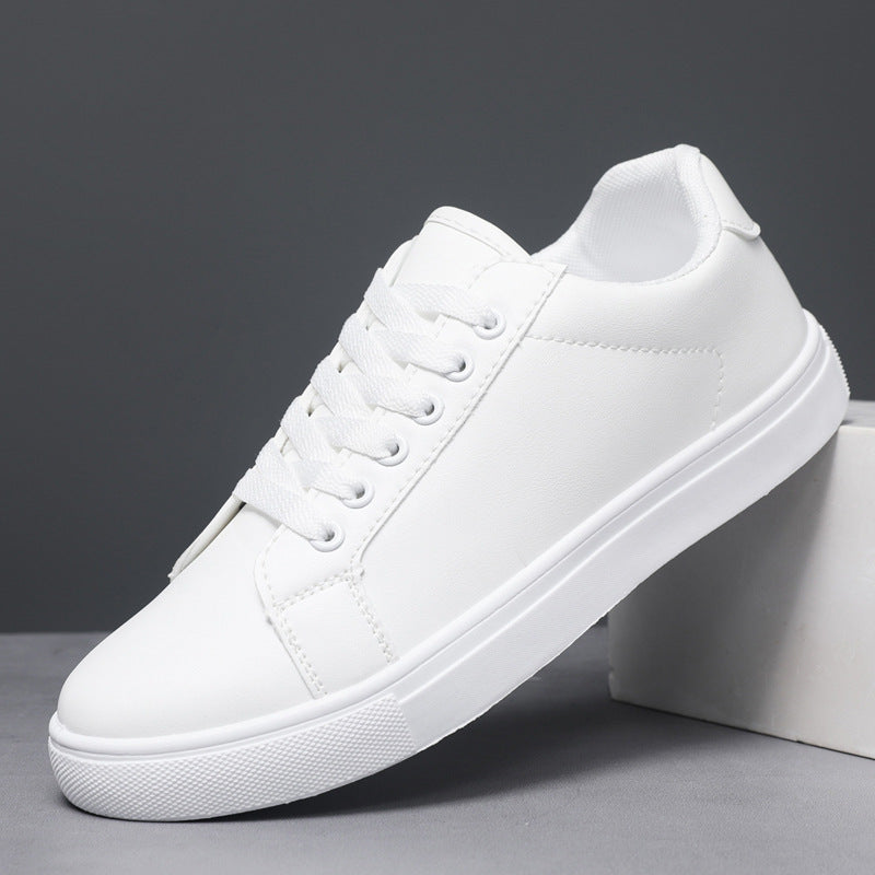 Nicholas - Chaussures confortables et élégantes
