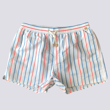 Billy - Short de plage