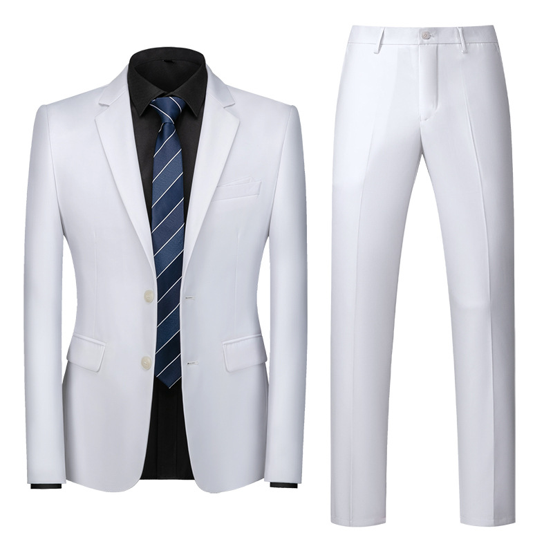 Arvel - costume homme