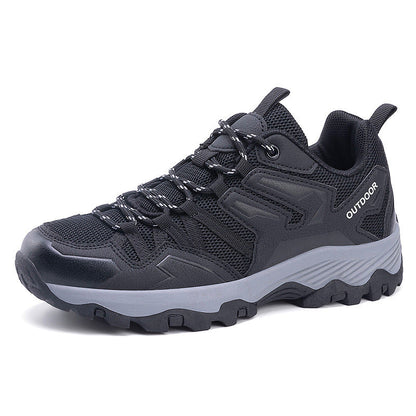 Rosanne - Chaussures de sport légères pour femmes