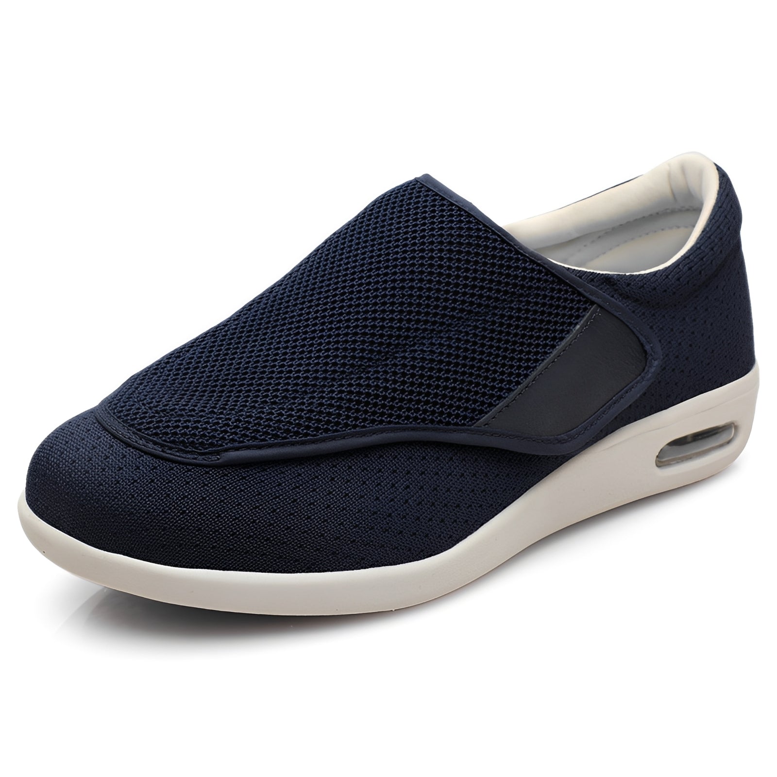 Brenna - Chaussures féminines élégantes