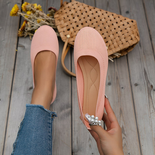 Athéna - Orthopedic dance shoes for women