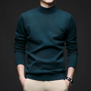 Earl – Pull confortable pour hommes