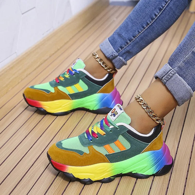 Erika - Chaussures élégantes et chics