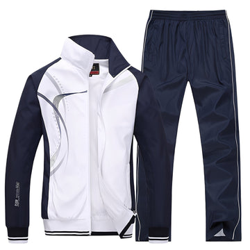 Finn - Ensemble veste et pantalon pour hommes