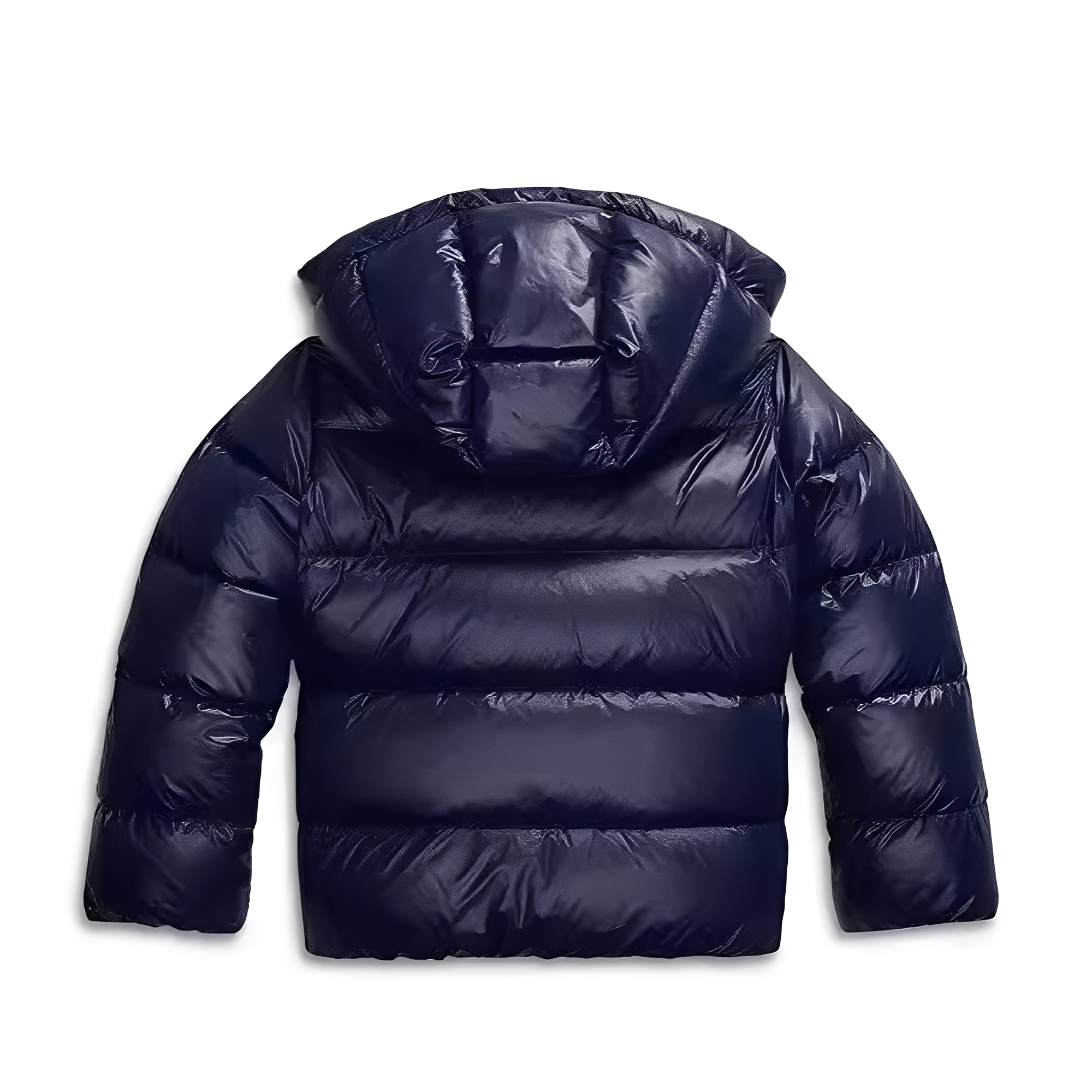 Jennifer - Veste confortable et chaude