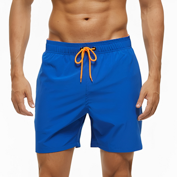 Brenz – Shorts de bain pour hommes – confortables pour les jours ensoleillés