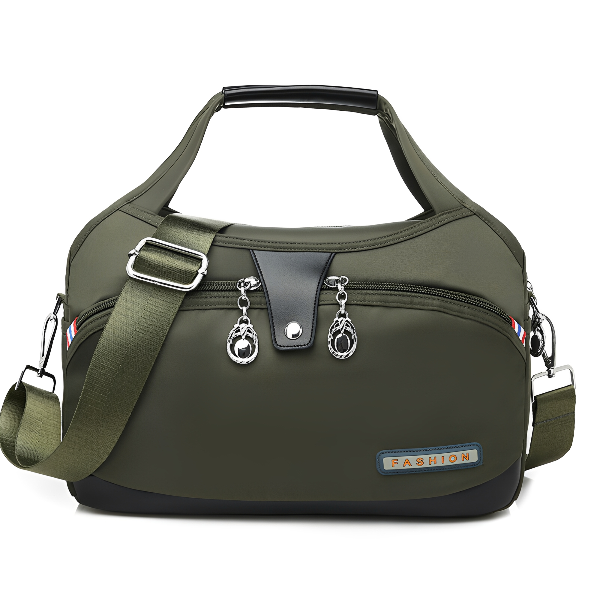 Alina - Sac à bandoulière élégant pour femmes
