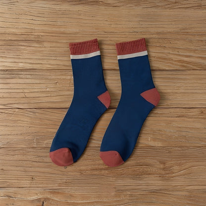 Ralph - Chaussettes confortables et chaudes pour hommes