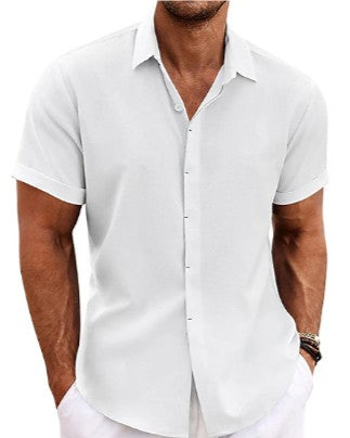 Inigo - chemise homme