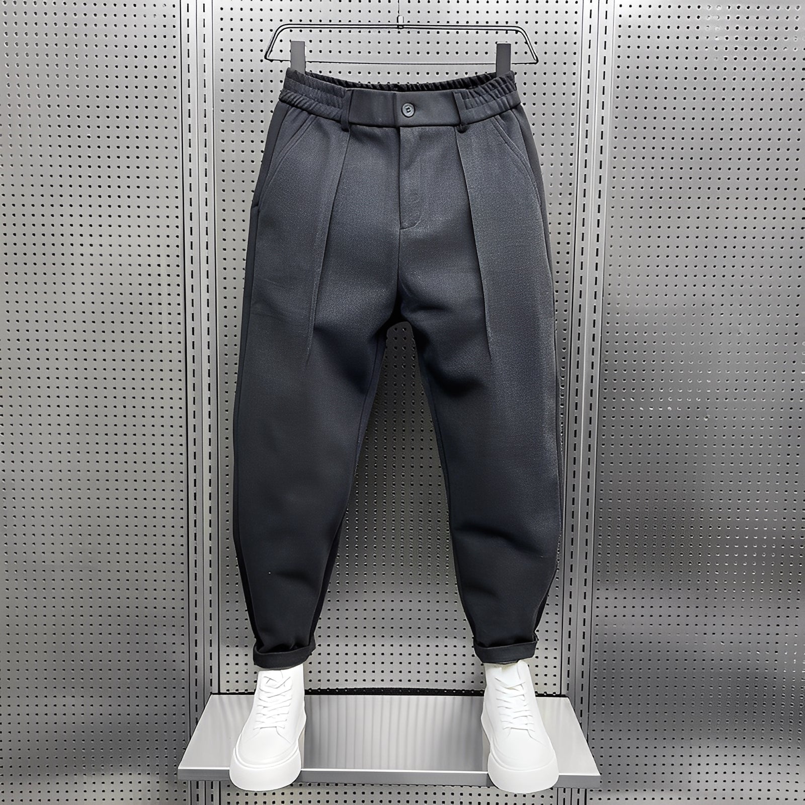 Kane - Pantalon homme élégant