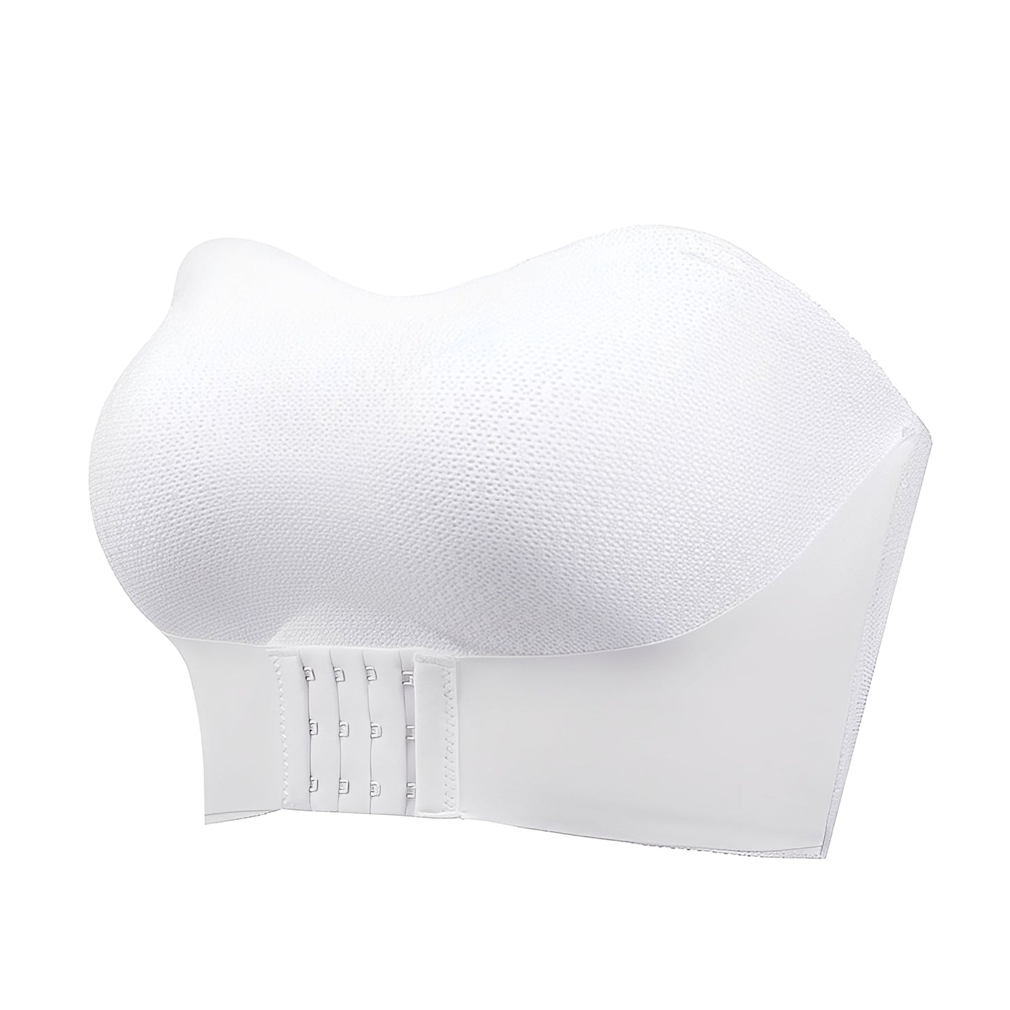 Raquel - Soutien-gorge confortable avec fermeture devant pour femmes