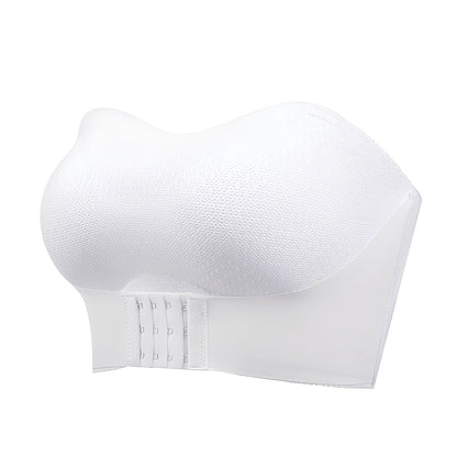 Raquel - Soutien-gorge confortable avec fermeture devant pour femmes