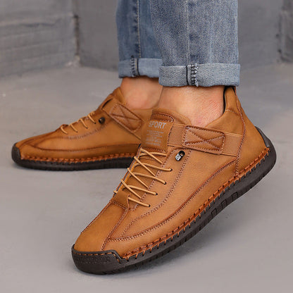 Carolyn - Chaussures sophistiquées et confortables pour femmes