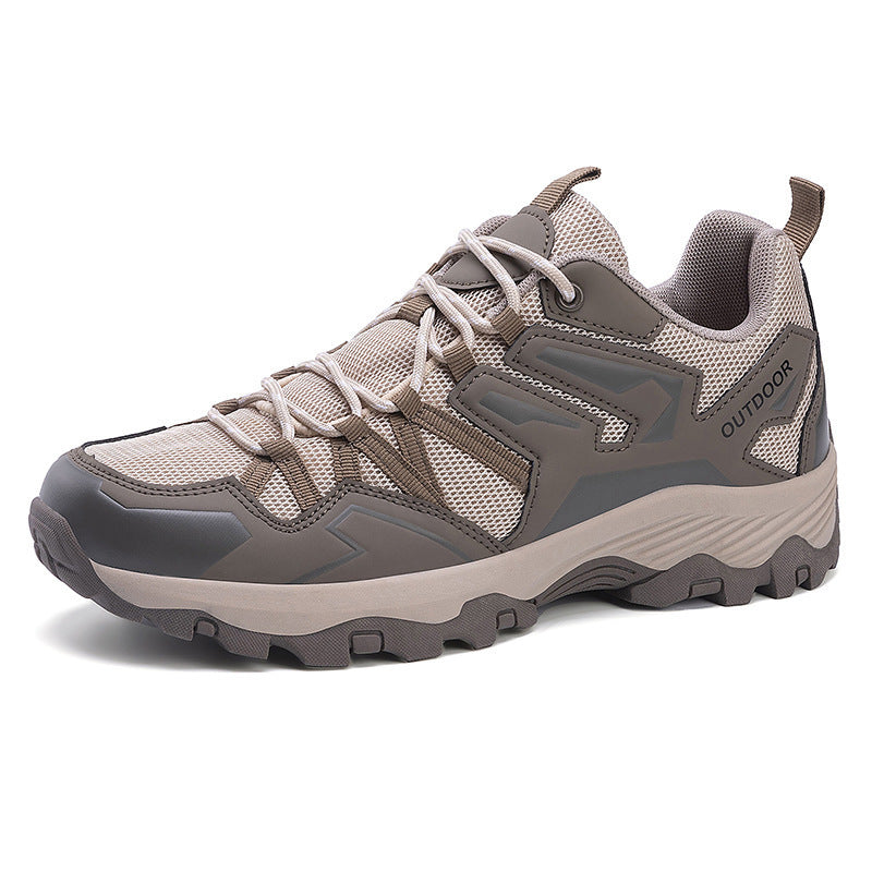Rosanne - Chaussures de sport légères pour femmes