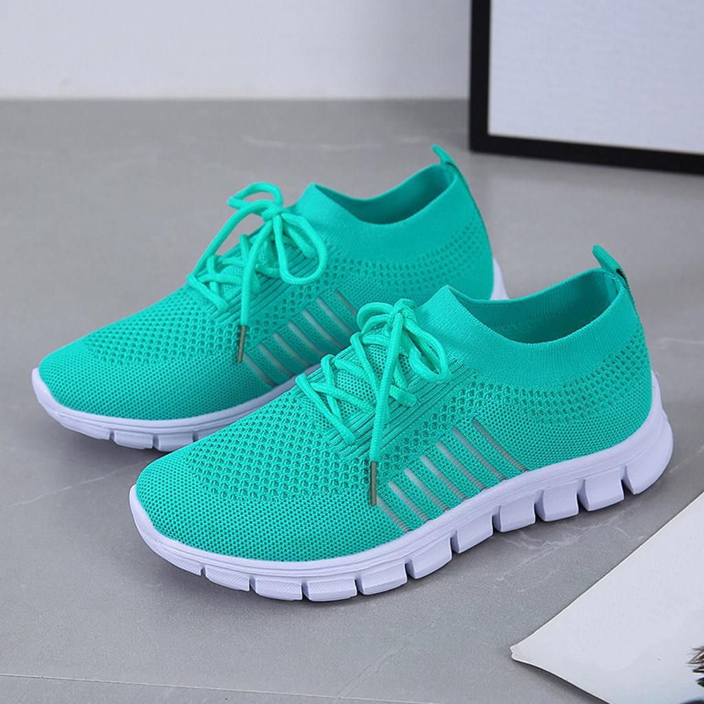 Olesia - Sneakers alliant confort et soutien orthopédique