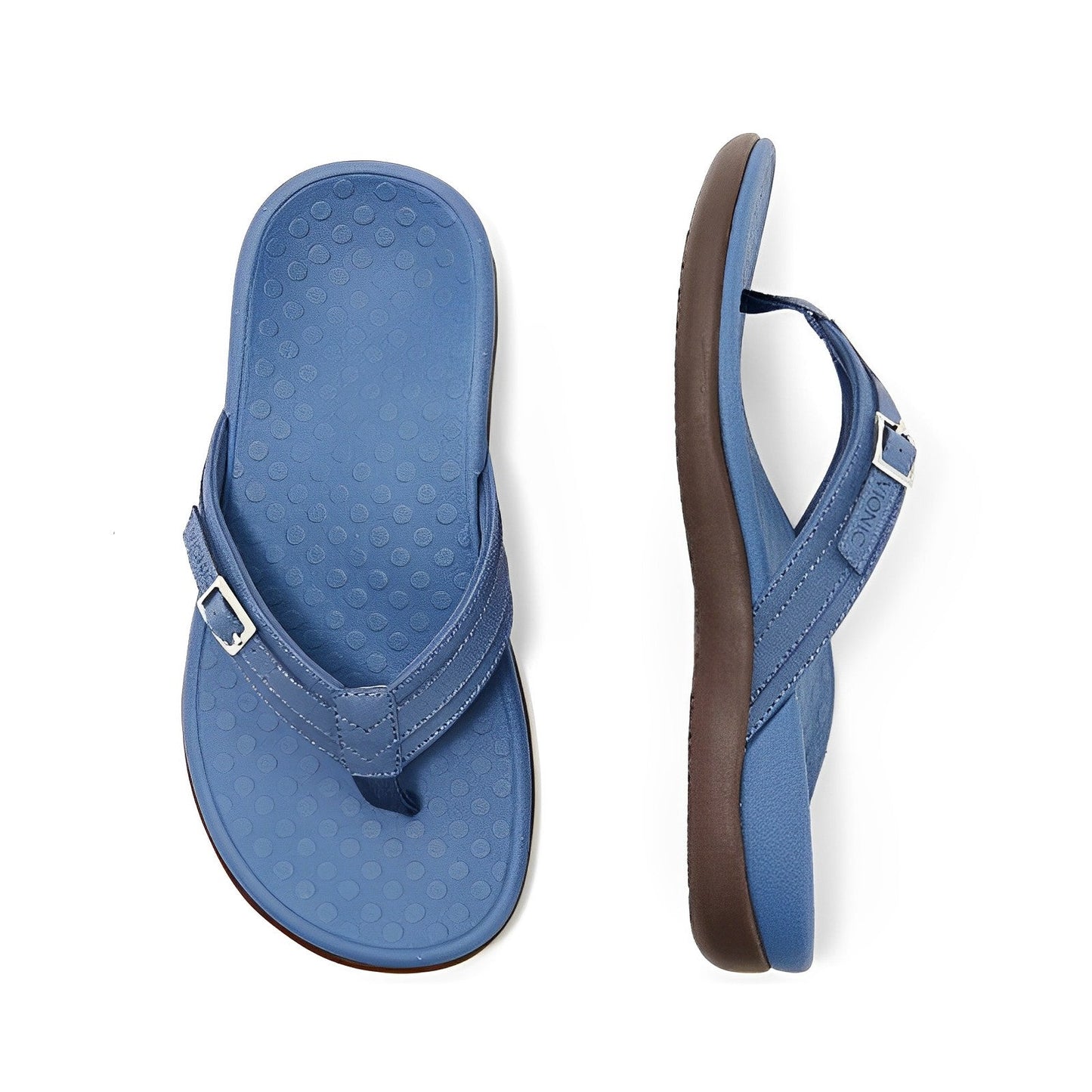 Sky Foot - Summer Orthopedic Sandals