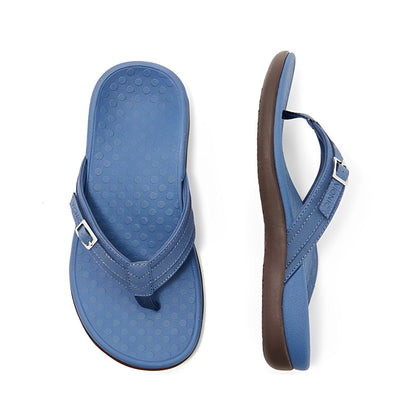 Sky Foot - Summer Orthopedic Sandals
