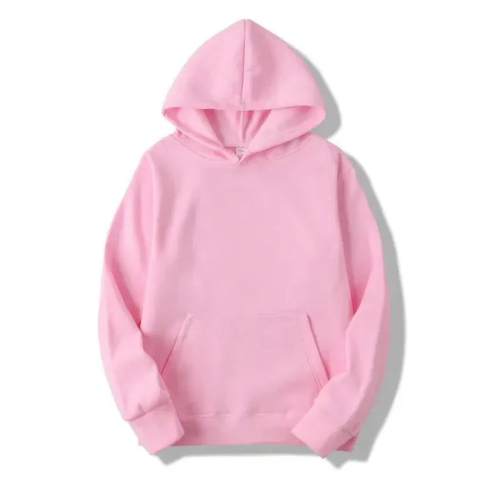 Mel - Sweat confortable et stylé pour hommes