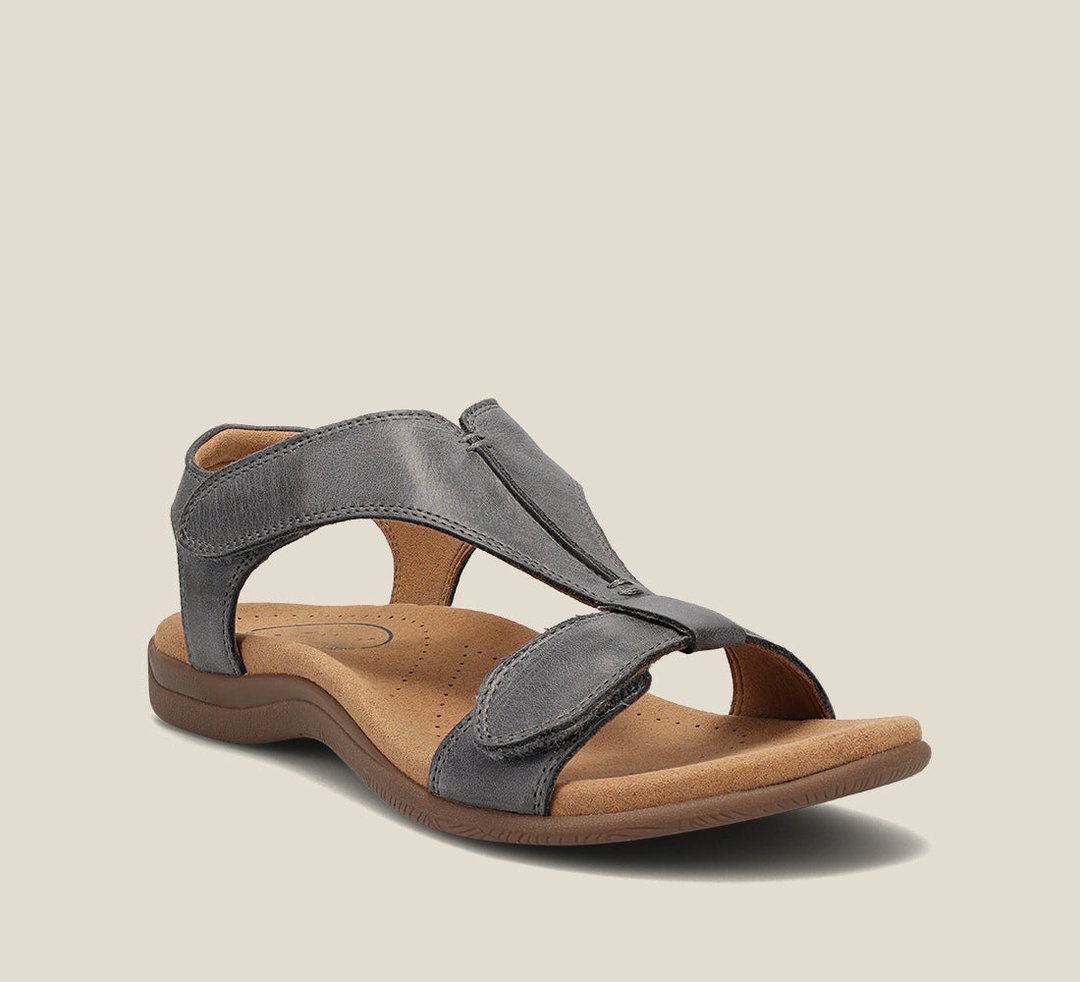 GoSteps – Orthopedic Sandals