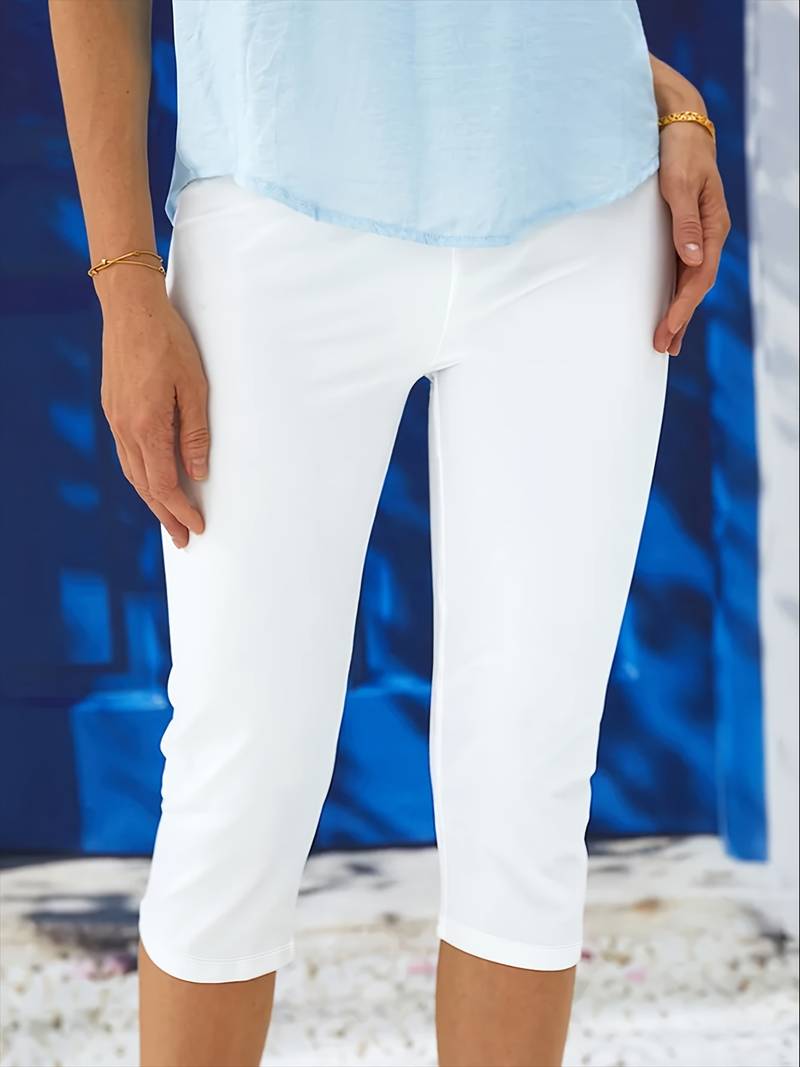 Lunara – Leggings für den vollen Tragekomfort im Alltag