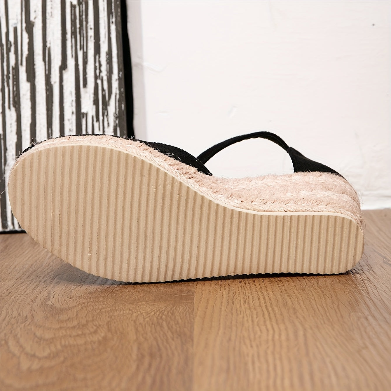 Saphira – Sandales élégantes pour dames