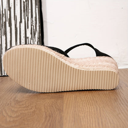 Saphira – Sandales élégantes pour dames