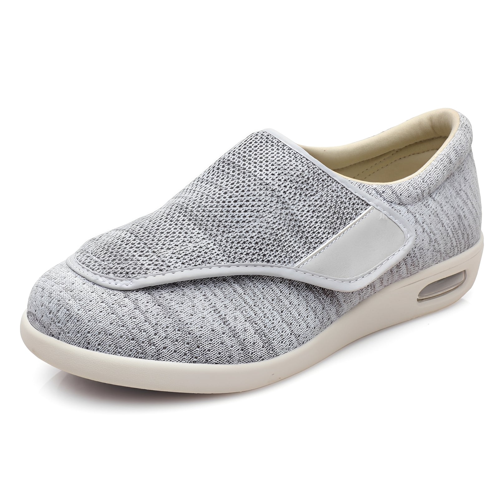 Brenna - Chaussures féminines élégantes