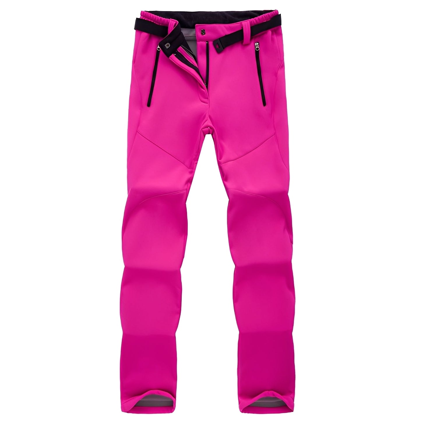 Glenna - Pantalon imperméable et décontracté pour femmes