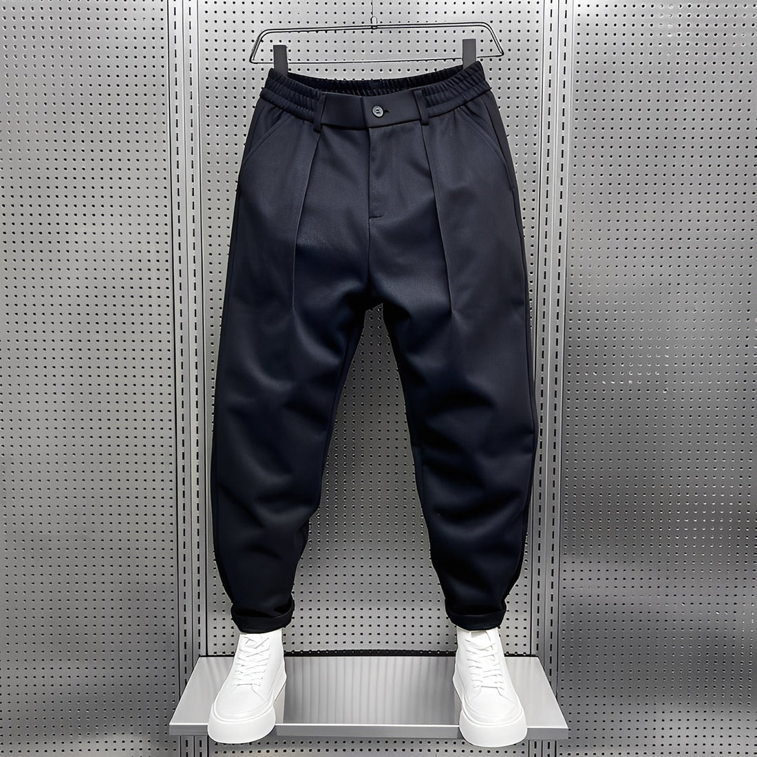 Kane - Pantalon homme élégant