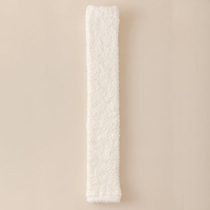 Kandace - Chaussettes chaudes et confortables pour femmes