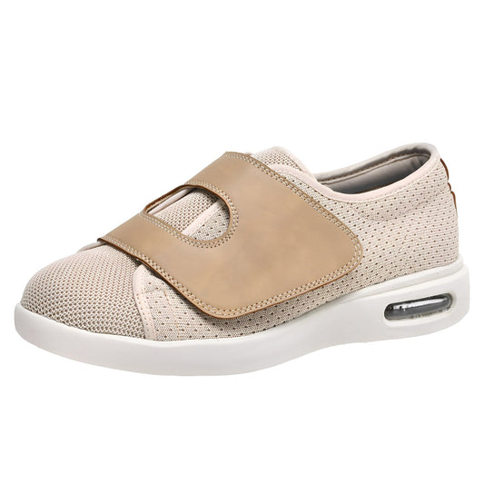 Danny - Chaussures de loisirs confortables pour hommes