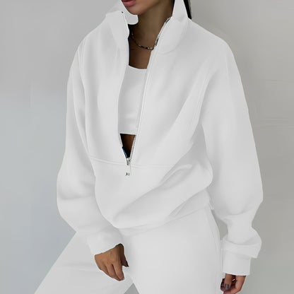 Everly - Vêtement décontracté et large pour femmes