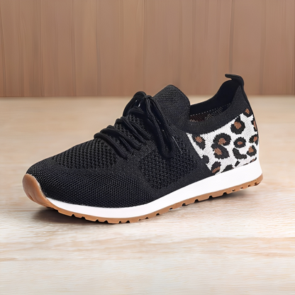 Aubree - Chaussures confortables pour femmes