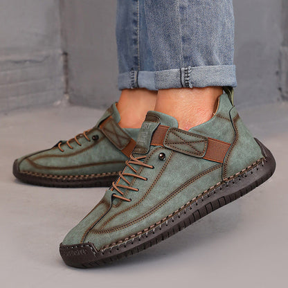 Carolyn - Chaussures sophistiquées et confortables pour femmes