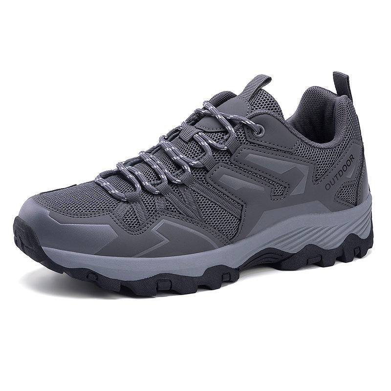 Rosanne - Chaussures de sport légères pour femmes