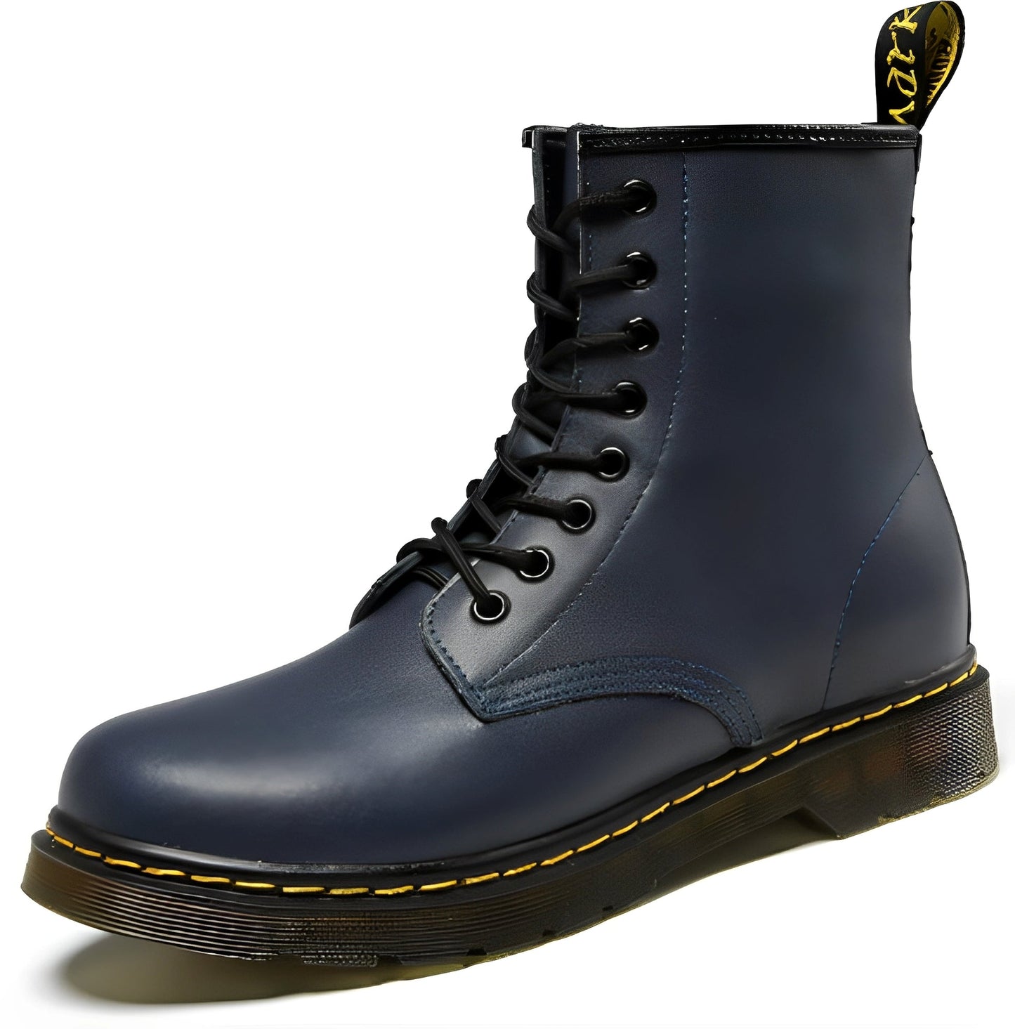 Armen - Chaussures à lacets décontractées pour hommes